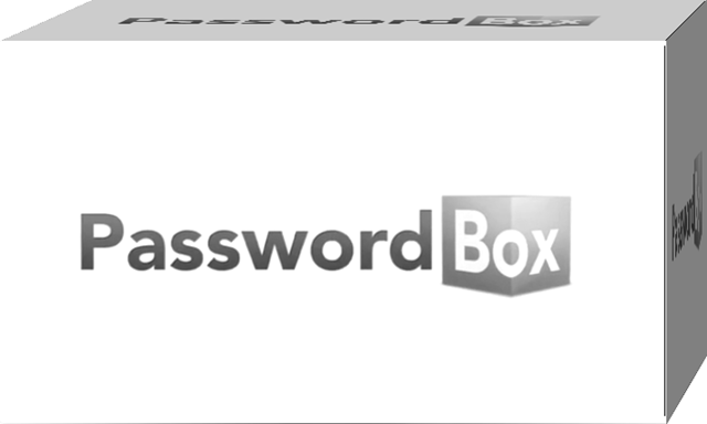 Free Password generator and manager